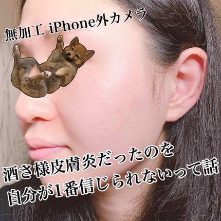 ã䜿ã£ãã¯ãã³ãïŒ1æç®ïŒ