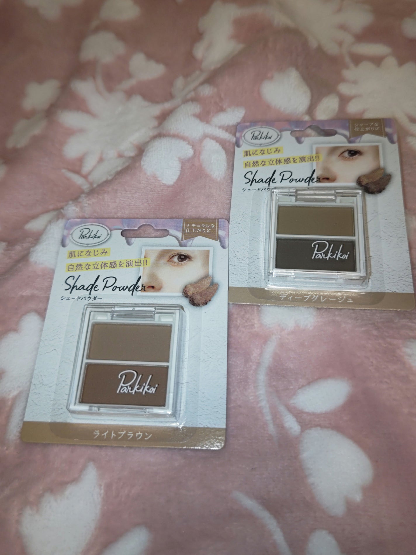 ð»KanonâšçŸåã³ã¹ã¡å³éâºïžè²å å·¥ãªãð on LIPS ããã£ã³ãã¥ã§æ°ååã§ãŠãã®ã§è²·ããŸããïŒèŠãããšãªãã®ã§æ°åå..ãïŒ2æç®ïŒ