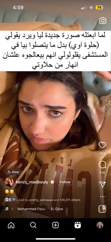 オペラ リップティント N/OPERA/リップティントを使ったクチコミ(1枚目)