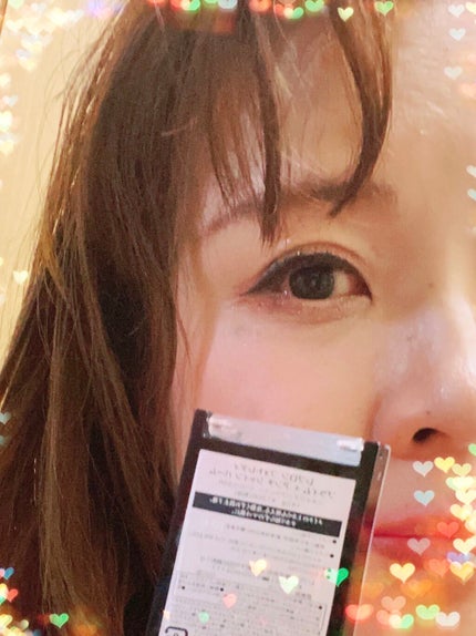 レブロン アンチシャイン バーム/REVLON/化粧下地を使ったクチコミ(2枚目)