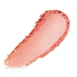 ハイドラパウダーブラッシュ bohemian girl ボヘミアンガール