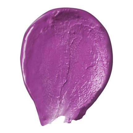 ヴィセ アヴァン リップスティック 011 AFFAIR