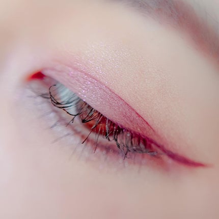 アイ カラー クォード/TOM FORD BEAUTY/アイシャドウパレットを使ったクチコミ(4枚目)