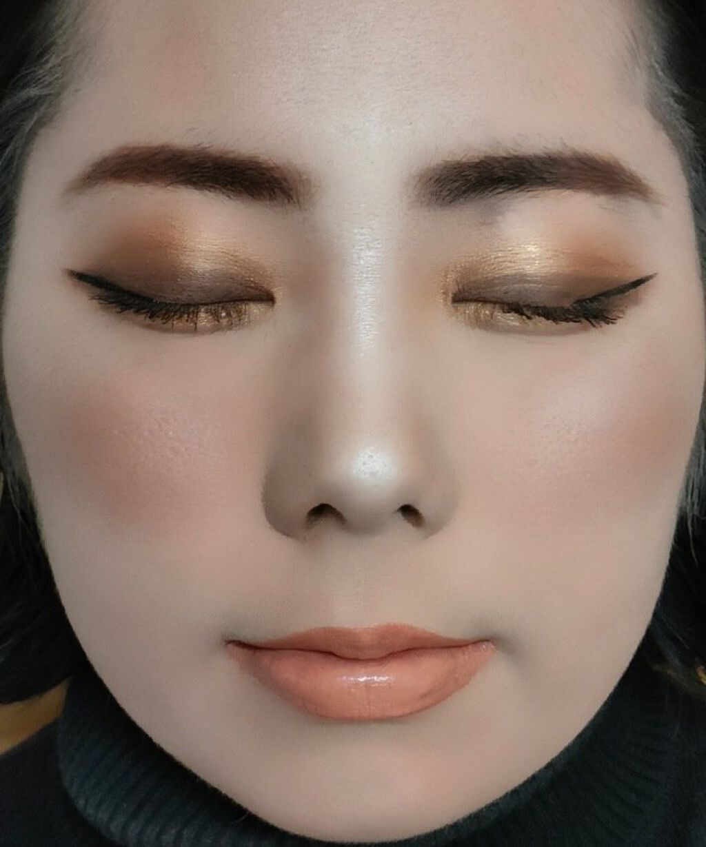 ロングラスティングUV/RMK/化粧下地を使ったクチコミ（2枚目）