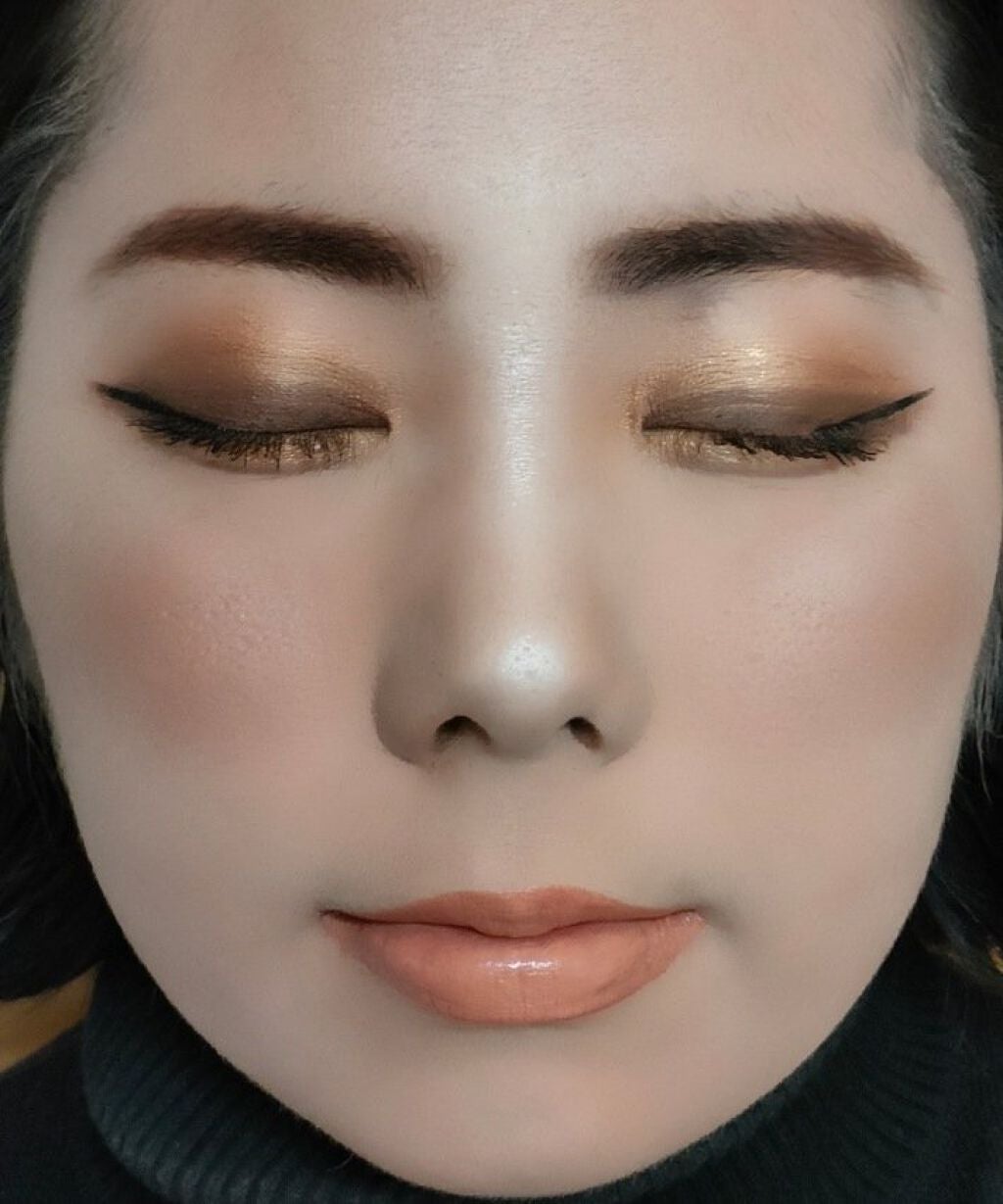 ロングラスティングUV/RMK/化粧下地を使ったクチコミ(2枚目)