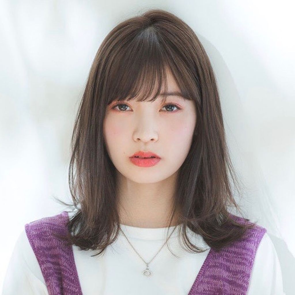 メイクは変えたのに瞳はそのまま？秋メイクにはこのカラコンがぴったり！[PR] のサムネイル