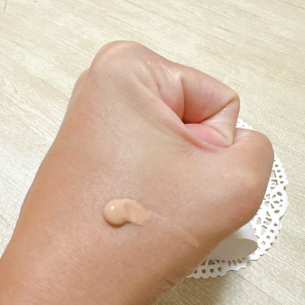 RMK ã¯ãªãŒã ãã¡ã³ããŒã·ã§ã³ ã¢ã¯ã¢ãã£ãã¯ã°ããŠ/RMK/ã¯ãªãŒã ã»ãšãã«ãžã§ã³ãã¡ã³ããŒã·ã§ã³ã䜿ã£ãã¯ãã³ãïŒ5æç®ïŒ