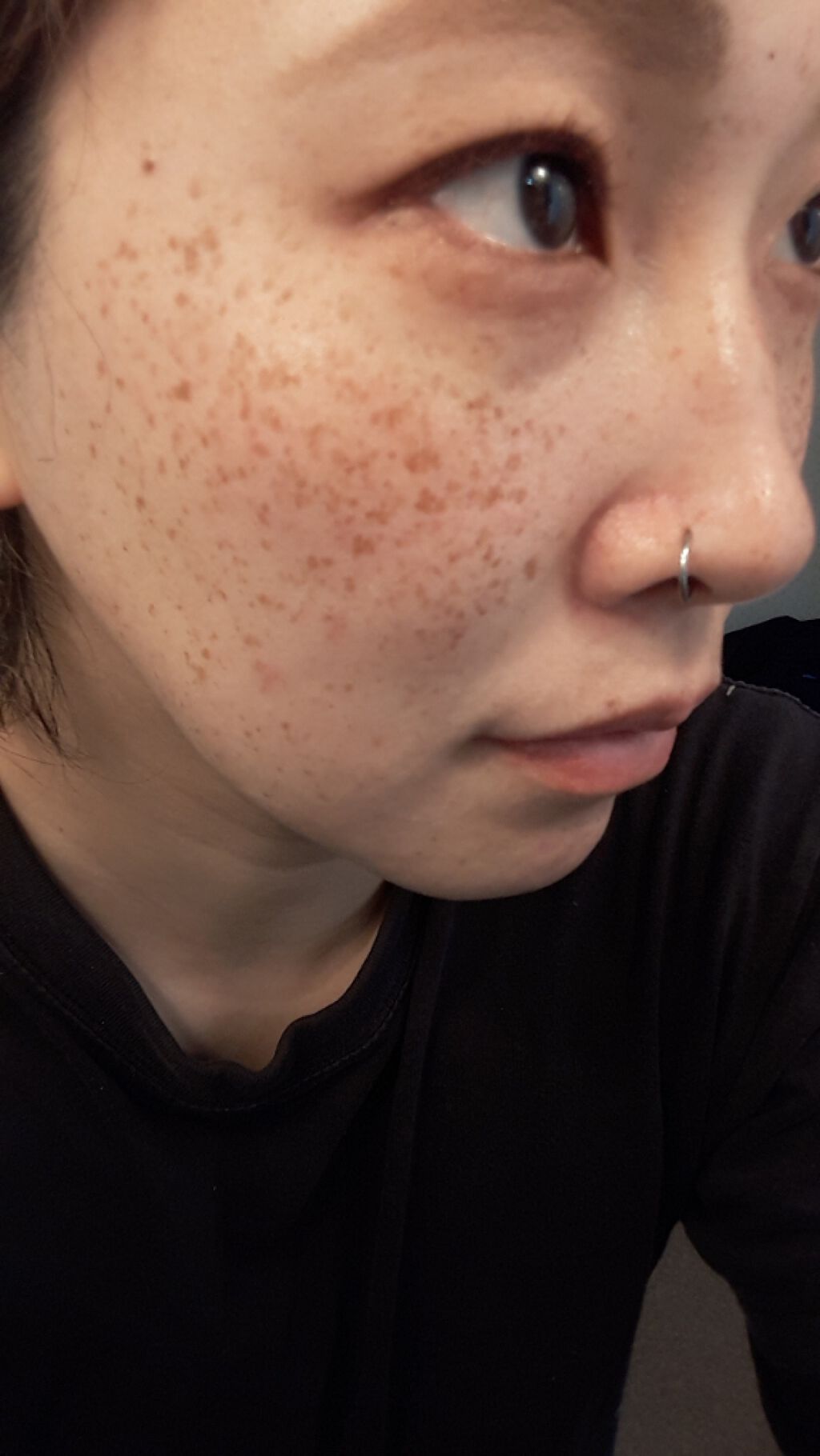 パーフェクトUV スキンケアジェル a/アネッサ/日焼け止め・UVケアを使ったクチコミ（2枚目）