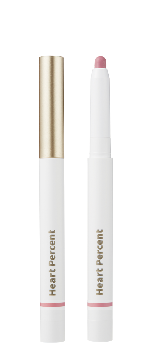 ドットオンムードリップペンシル 14 カームピンク