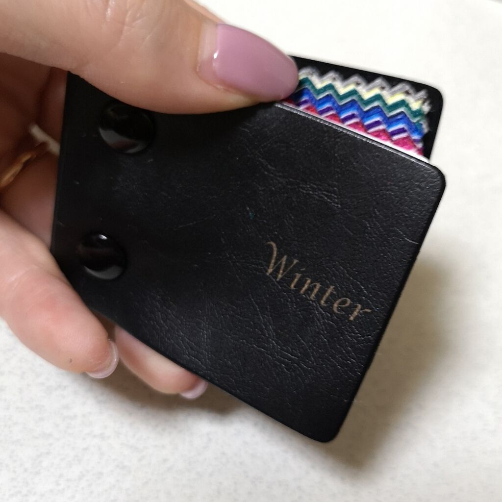 わたこ on LIPS 「はじめまして、社会人のわたこです。生まれてはじめてパーソナルカ..」(4枚目)