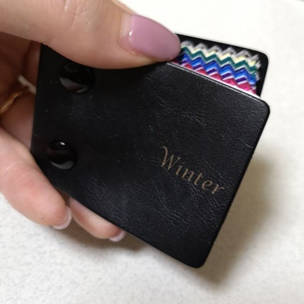 わたこ on LIPS 「はじめまして、社会人のわたこです。生まれてはじめてパーソナルカ..」(4枚目)