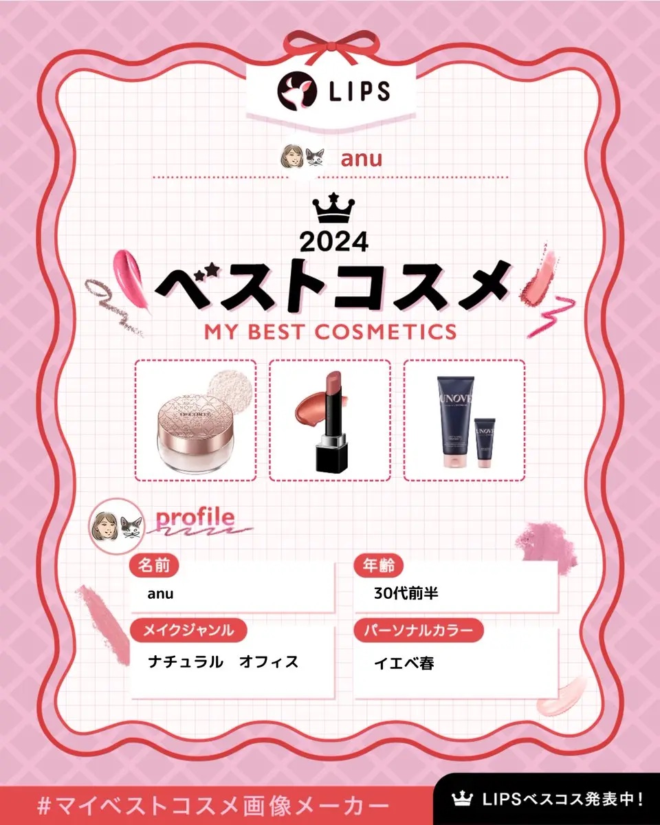 フェイスパウダー/DECORTÉ/ルースパウダーを使ったクチコミ（1枚目）