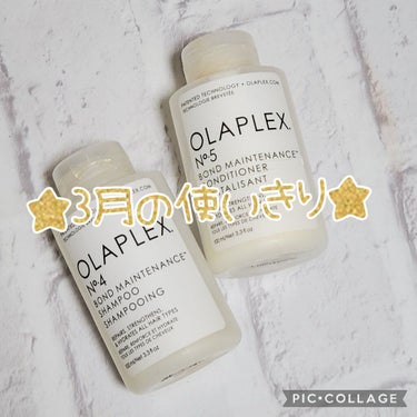 レソンシエル/GUERLAIN/リキッドファンデーションを使ったクチコミ（1枚目）