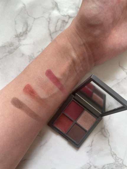 Gina 2020-21 winter/Gina/雑誌を使ったクチコミ(5枚目)