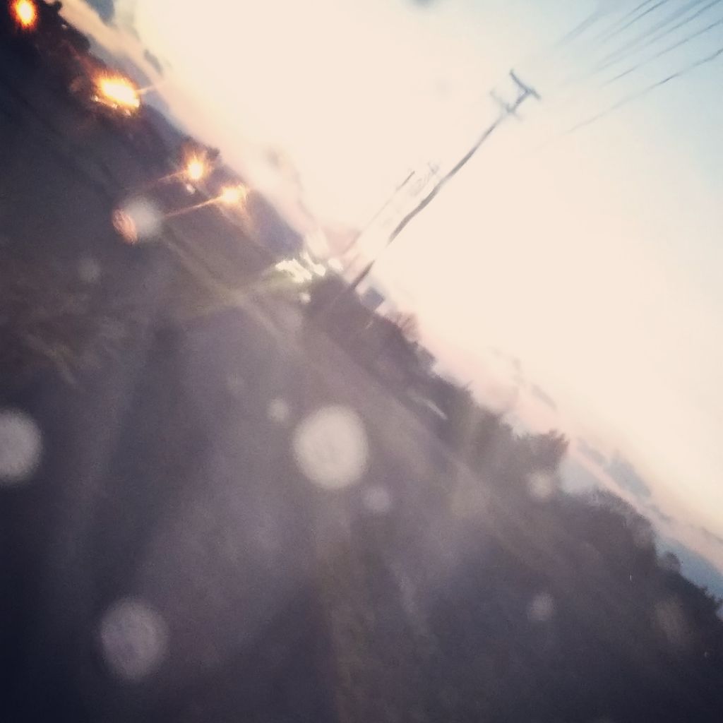 純・和草油/いち髪/ヘアオイルを使ったクチコミ（1枚目）