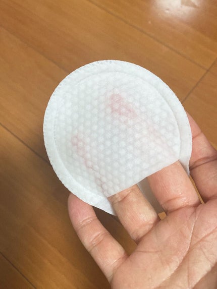 デュイセル プライベートケアマスク/DEWYCEL/シートマスク・パックを使ったクチコミ(2枚目)