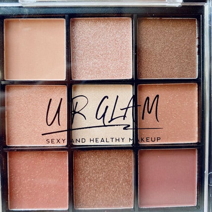 ã䜿ã£ãã¯ãã³ãïŒ1æç®ïŒ