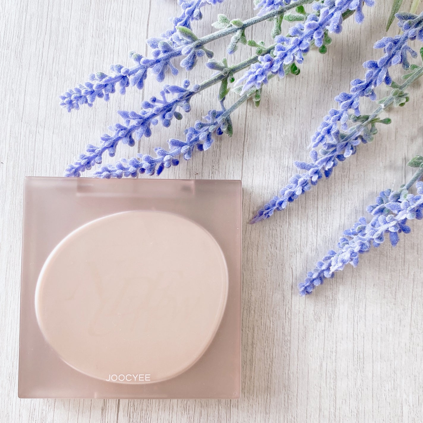 NEW NUDE スキンカラーパレット/Joocyee/アイシャドウパレットを使ったクチコミ(3枚目)