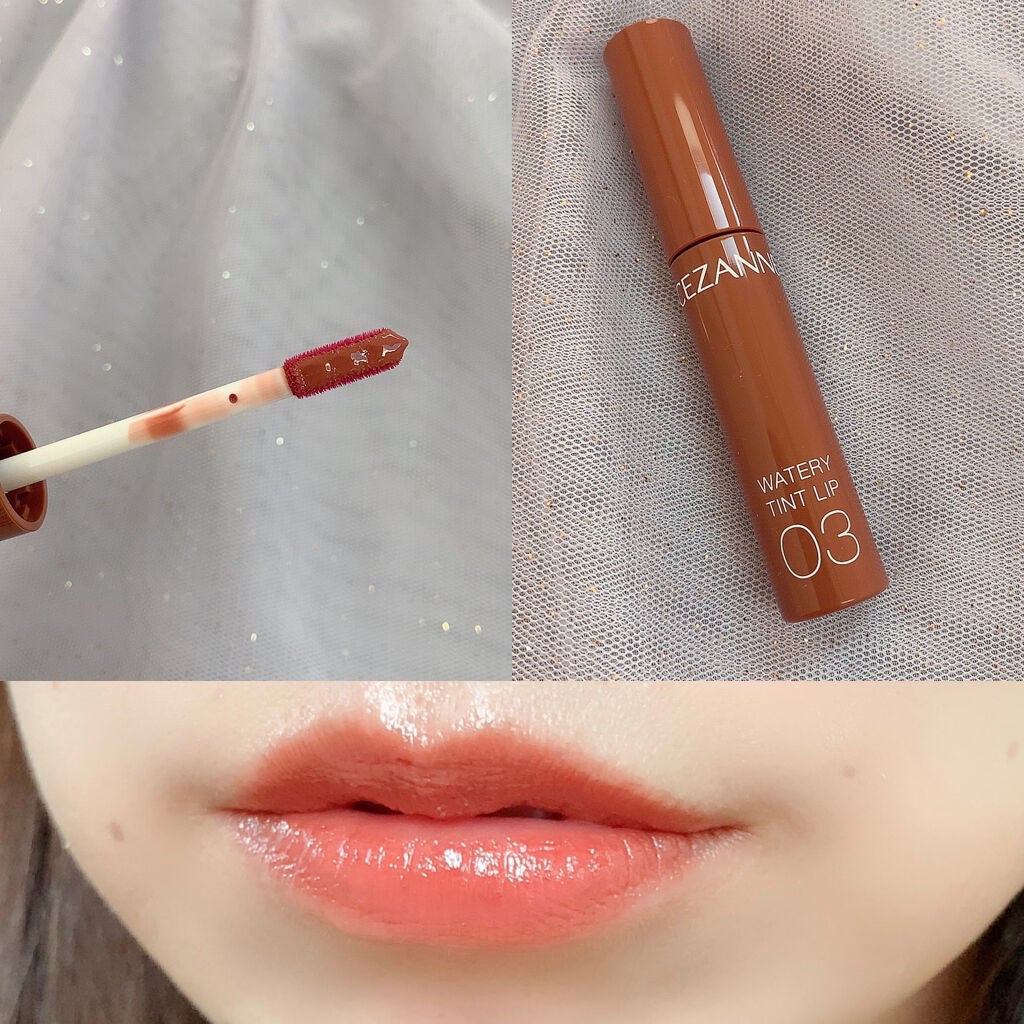 アディクション ザ アイシャドウ/ADDICTION/単色アイシャドウを使ったクチコミ(6枚目)