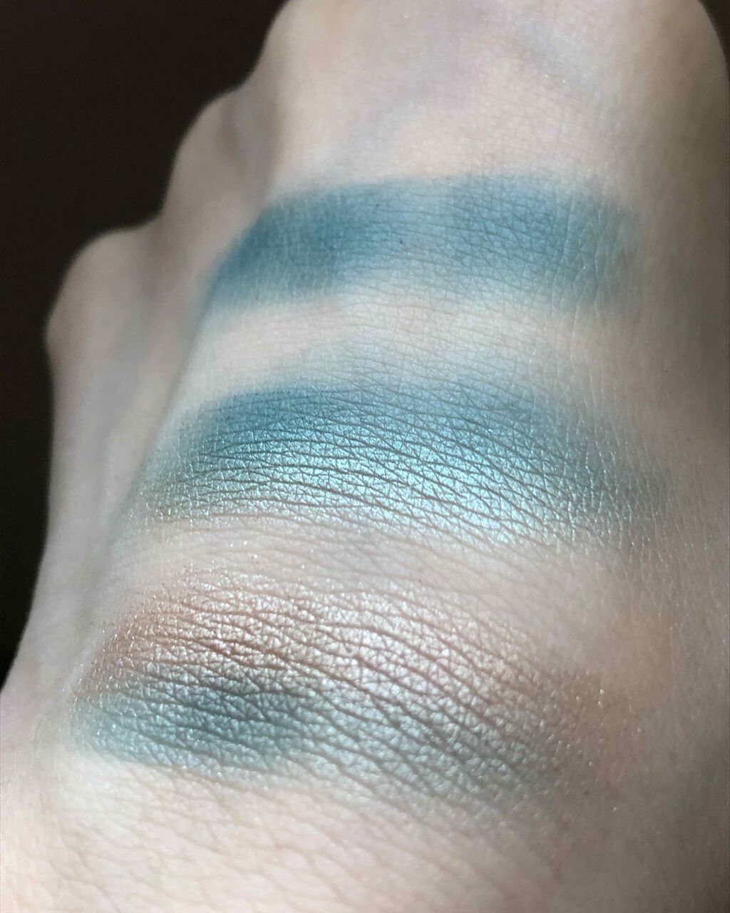 ザ ネイルポリッシュ/ADDICTION/マニキュアを使ったクチコミ（3枚目）