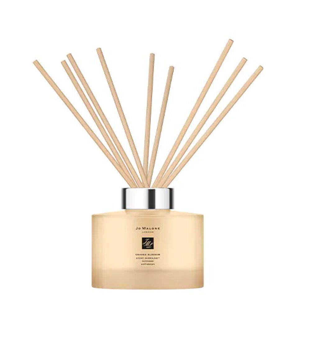 Jo MALONE LONDON オレンジ ブロッサム セント サラウンドTM ディフューザー