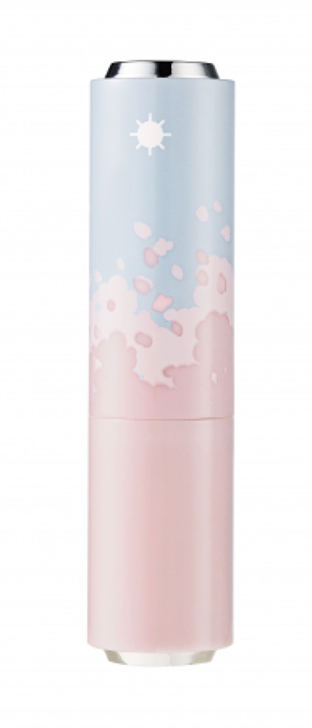 #32 満開（限定）