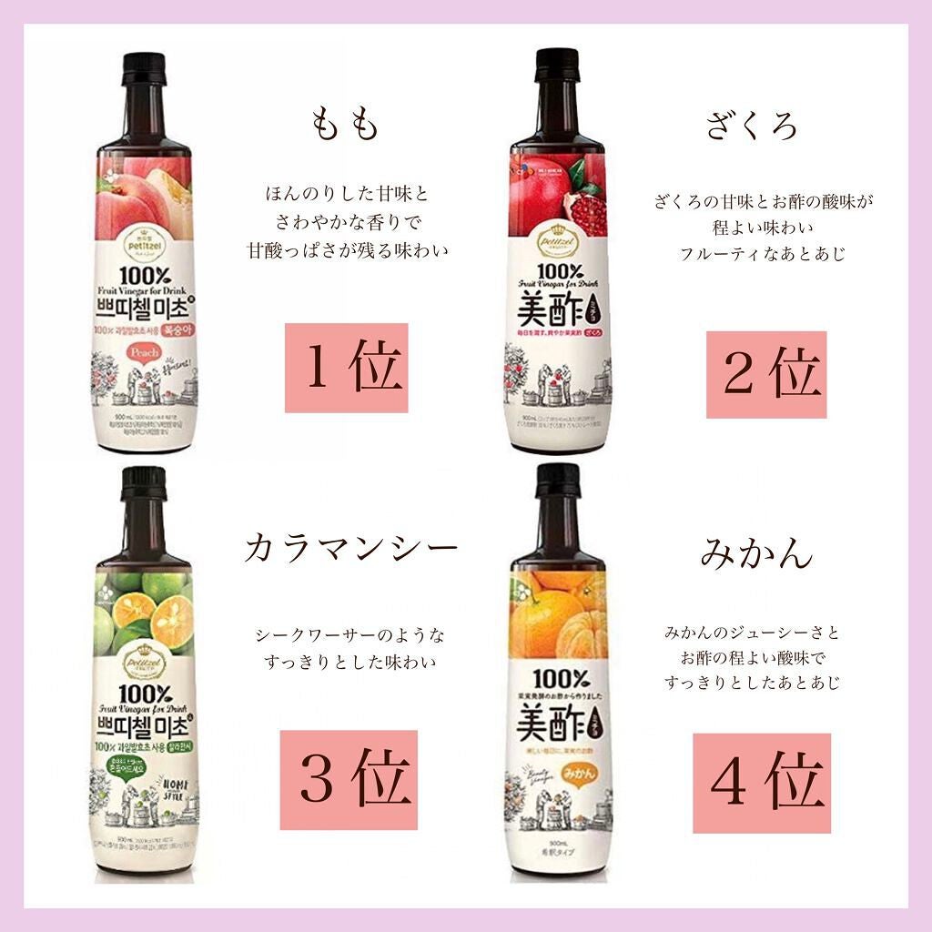 イージーファイバー/小林製薬/健康サプリメントを使ったクチコミ(2枚目)