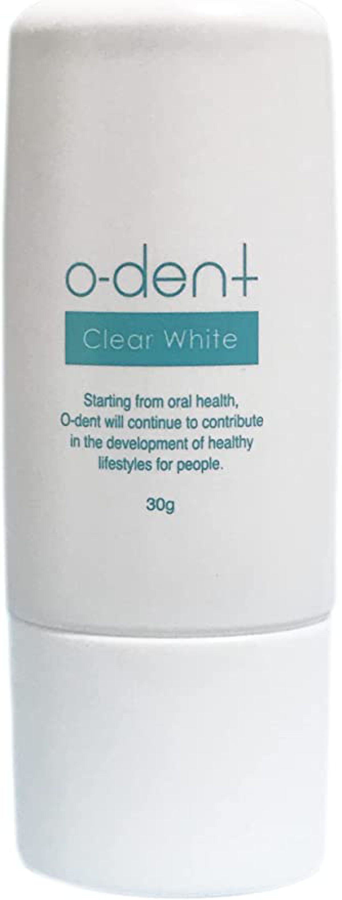 オーデントクリアホワイト fkip.unmul.ac.id