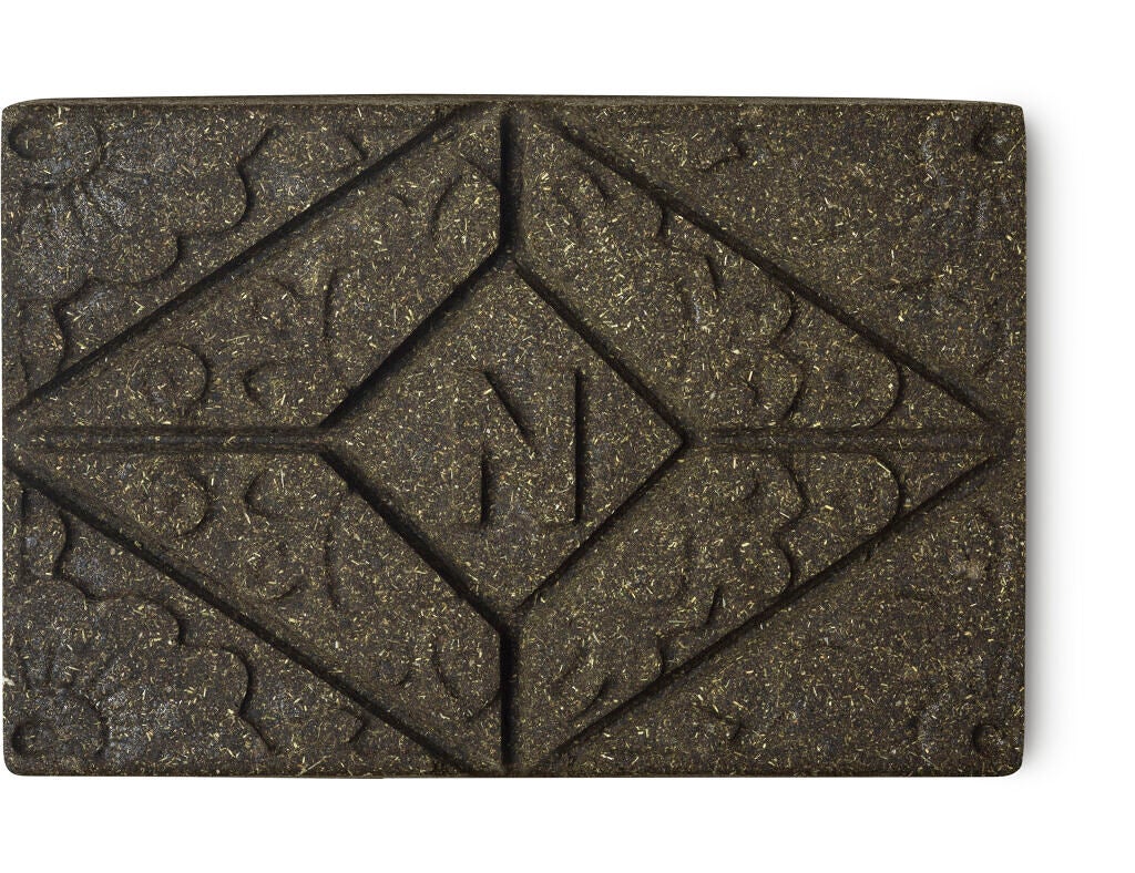 ノワール Hカラー ラッシュ