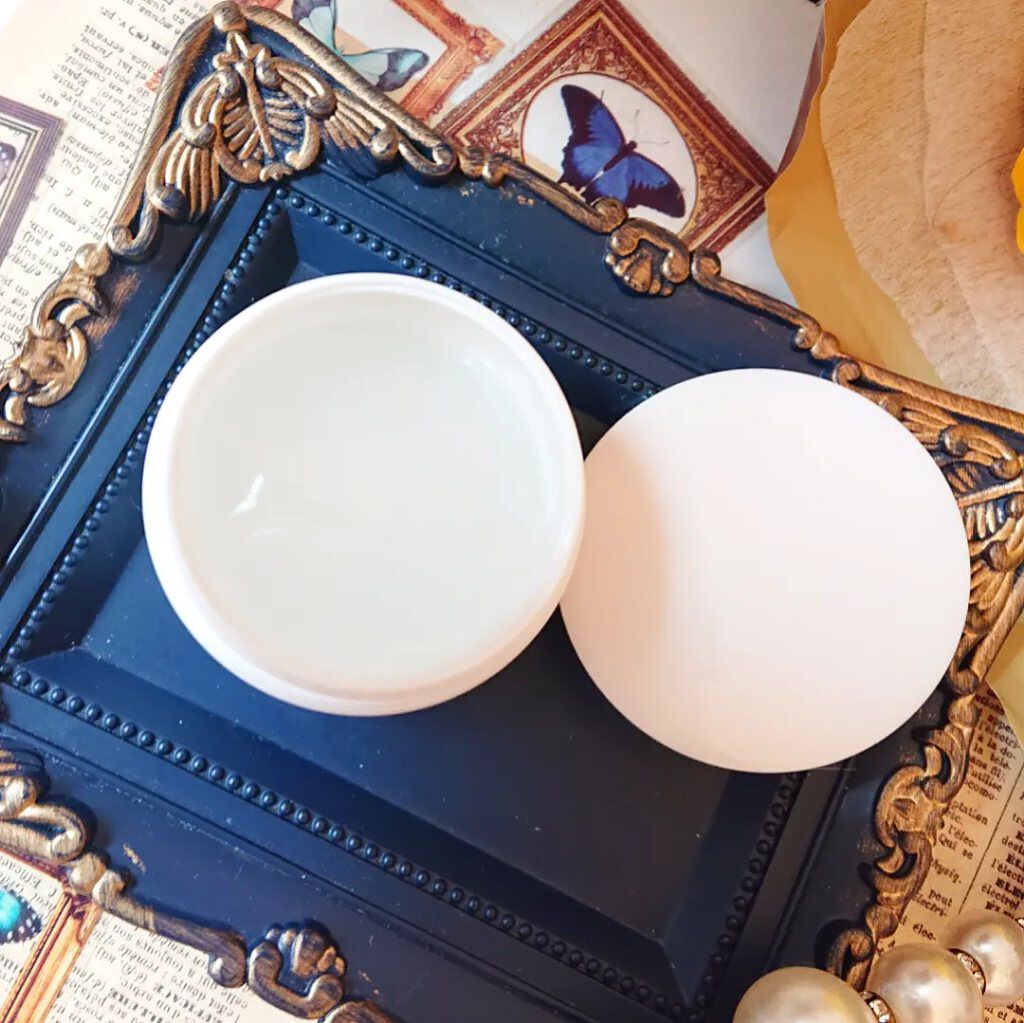 プリマベラパックシート/Primabella/シートマスク・パックを使ったクチコミ（3枚目）