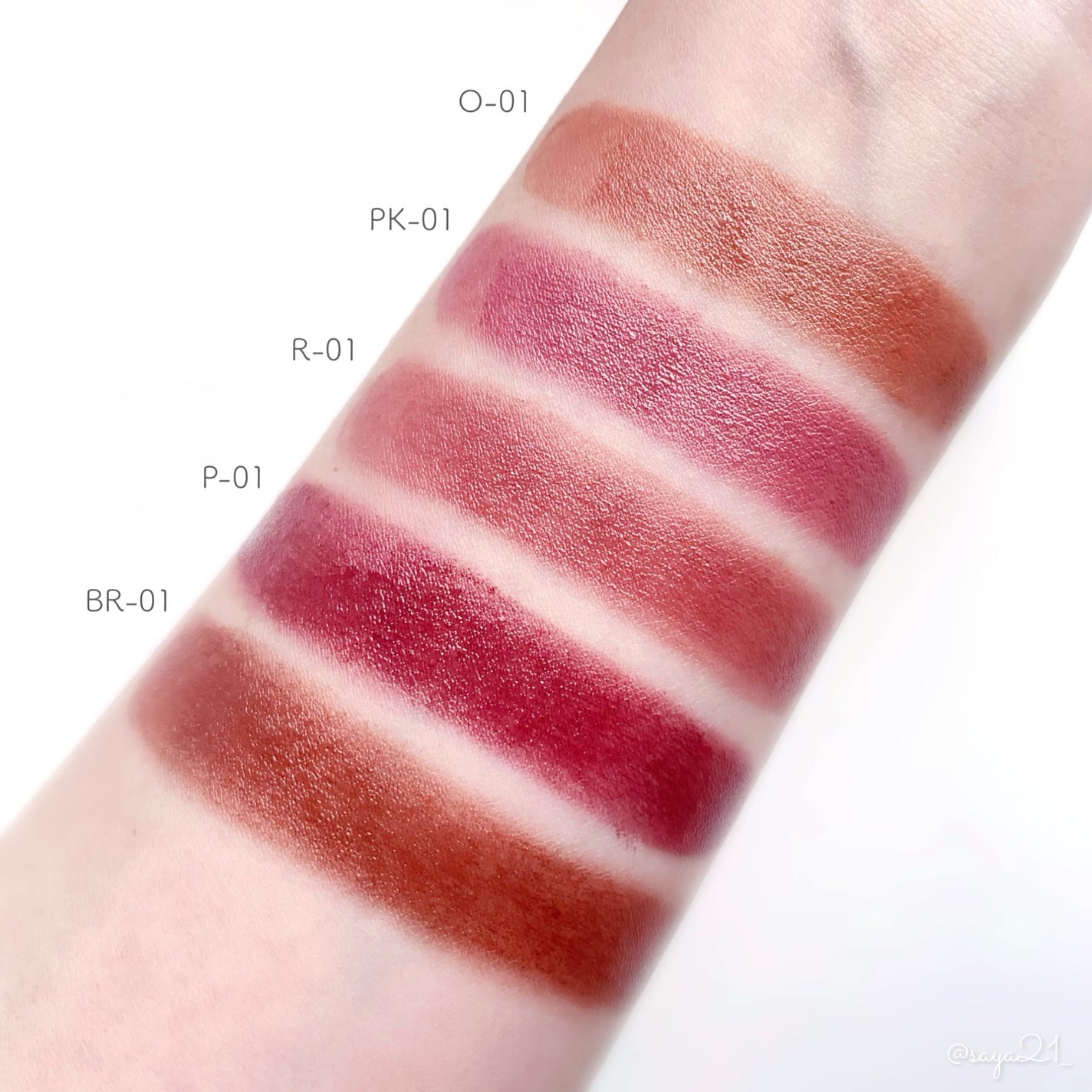 ããð§žãã©ãã100 on LIPS ããã€ãžãŒããŒã«ãã倧人ã£ãœã«ã©ãŒã®ããããªãããç»å Žð¥¹ð/âïž..ãïŒ2æç®ïŒ