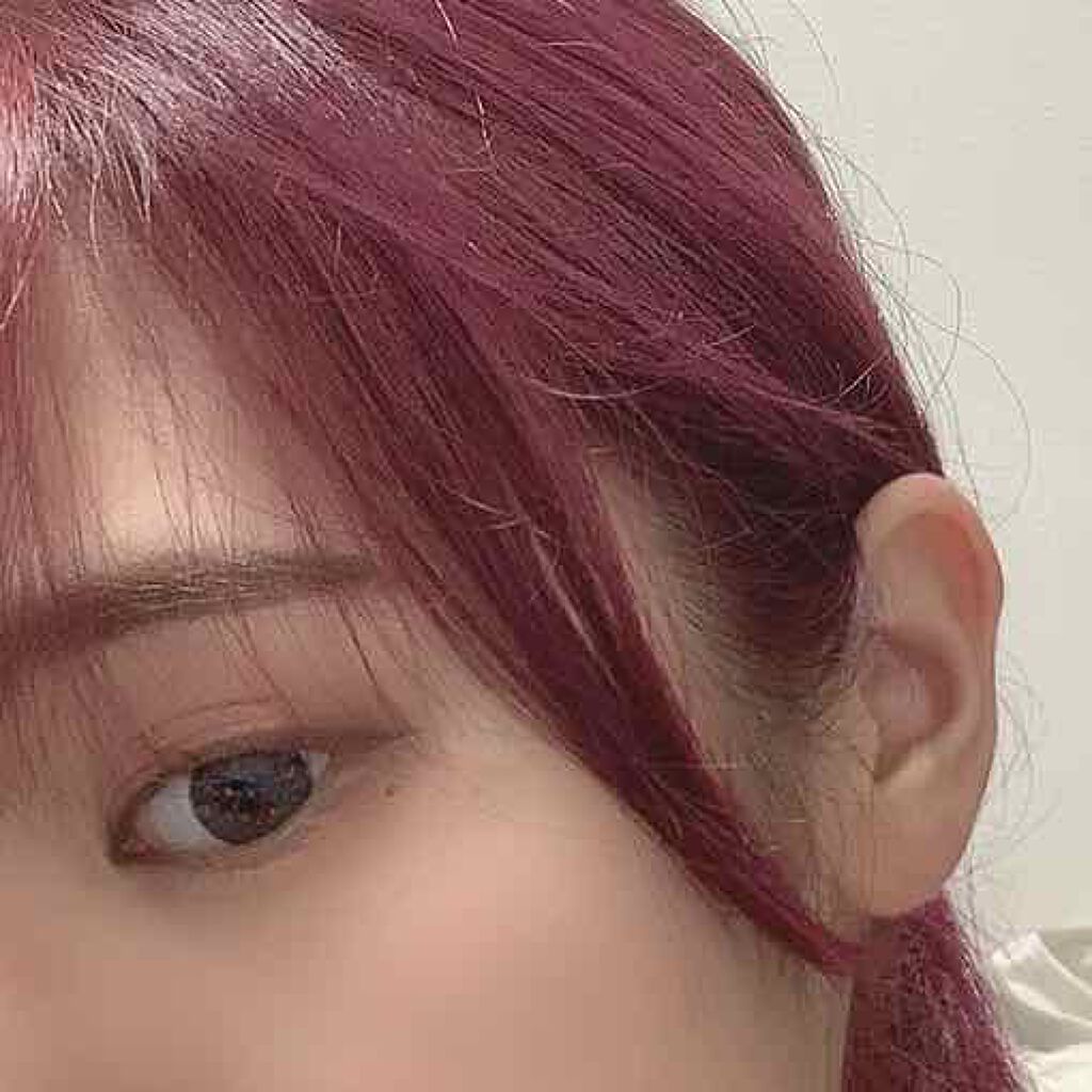 自己紹介/雑談/その他を使ったクチコミ（2枚目）