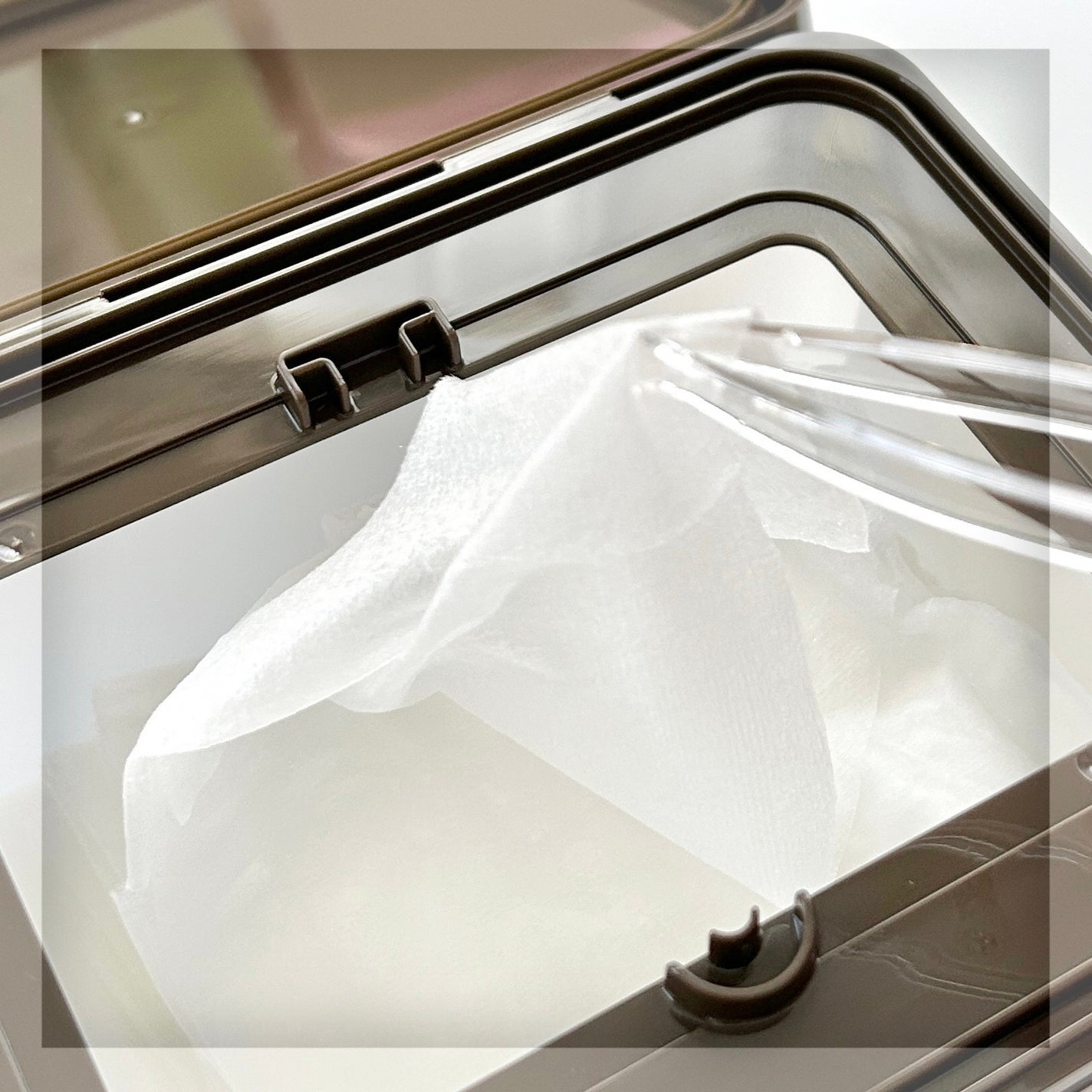 キャロットカロテン デイリーマスク/SKINFOOD/シートマスク・パックを使ったクチコミ(4枚目)