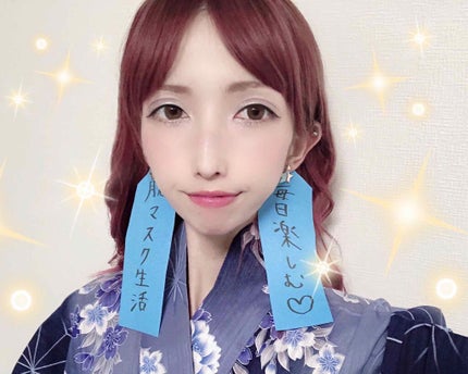 グロウツインカラー/キャンメイク/アイシャドウパレットを使ったクチコミ(2枚目)