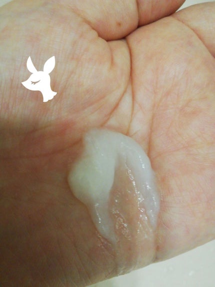 フィーノ プレミアムタッチ 濃厚美容液ヘアマスク/フィーノ/ヘアマスク・ヘアパックを使ったクチコミ(2枚目)