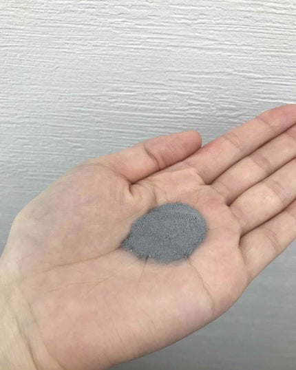 ディープクリア洗顔パウダー/ファンケル/洗顔パウダーを使ったクチコミ(1枚目)