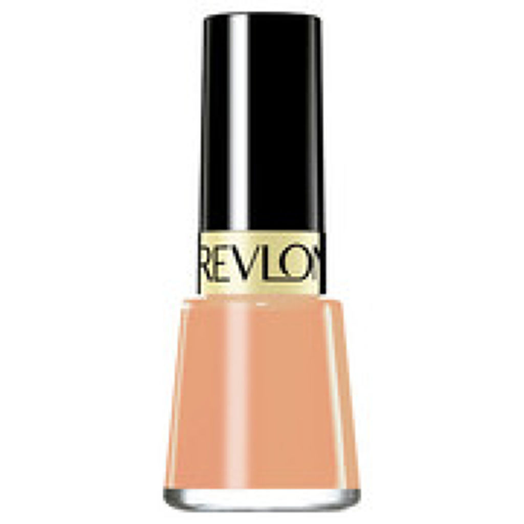 715 プリビレッジド