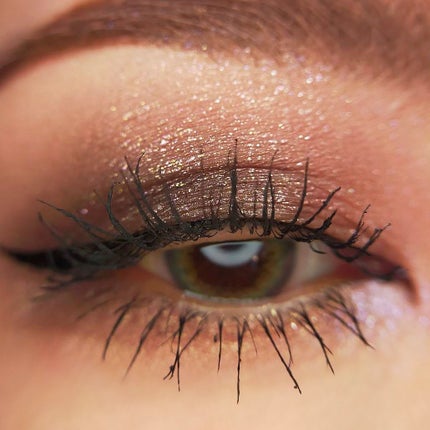 2024年冬新作アイシャドウパレット】ICY NUDE eyeshadow palette 2024年冬新作アイシャドウパレット】ICY NUDE eyeshadow palette