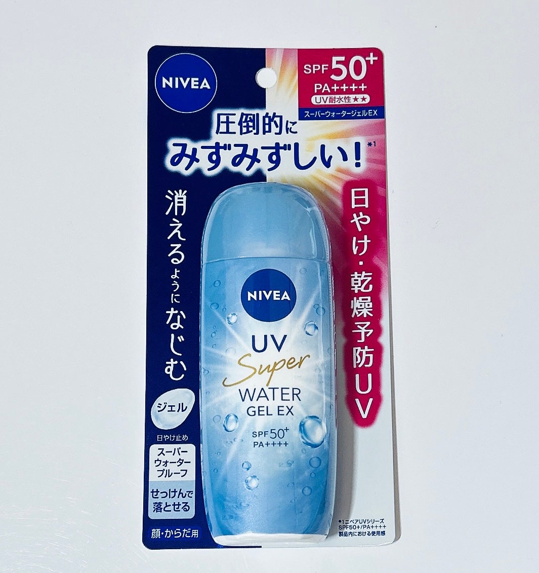 ブルーム ボックス/BLOOMBOX/その他を使ったクチコミ(2枚目)