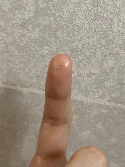 ホホバオイル/無印良品/ボディオイルを使ったクチコミ(2枚目)