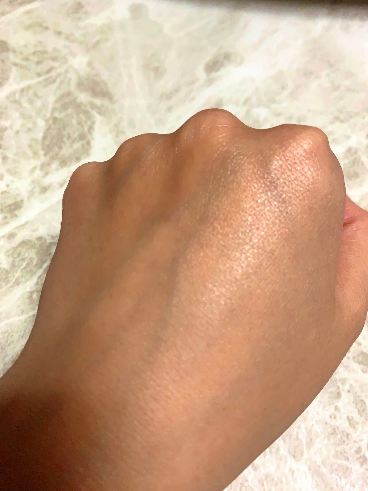 ã¡ãã£ãã©ã¹ã²ã«/ã¡ãã£ãã©ã¹/ãªãŒã«ã€ã³ã¯ã³åç²§åã䜿ã£ãã¯ãã³ãïŒ3æç®ïŒ