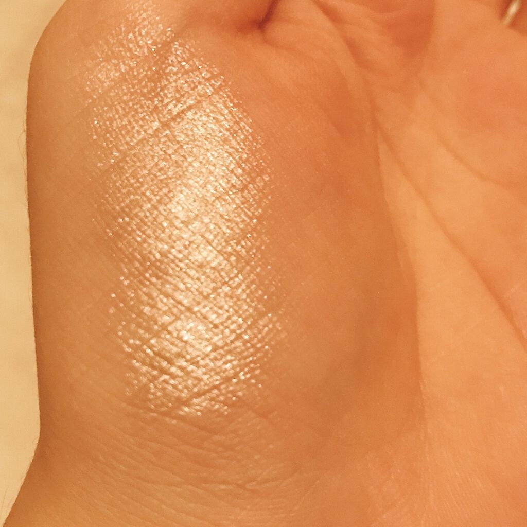 RMK グロースティック/RMK/スティックハイライトを使ったクチコミ（3枚目）