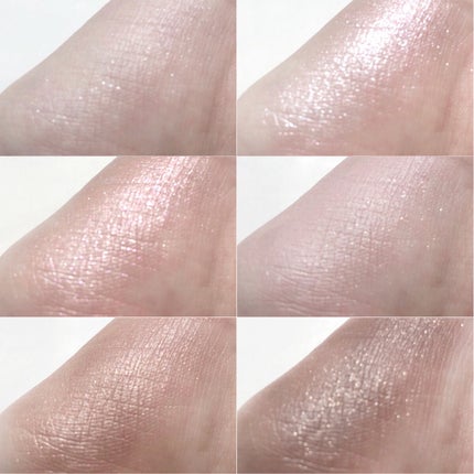 ã¢ã€ ãŽã£ãŒã¬ã³ ã·ã¢ãŒãã¬ãã/AMUSE/ã¢ã€ã·ã£ããŠãã¬ããã䜿ã£ãã¯ãã³ãïŒ8æç®ïŒ