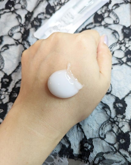 リードルS 100 2ステップマスク/VT/シートマスク・パックを使ったクチコミ(5枚目)