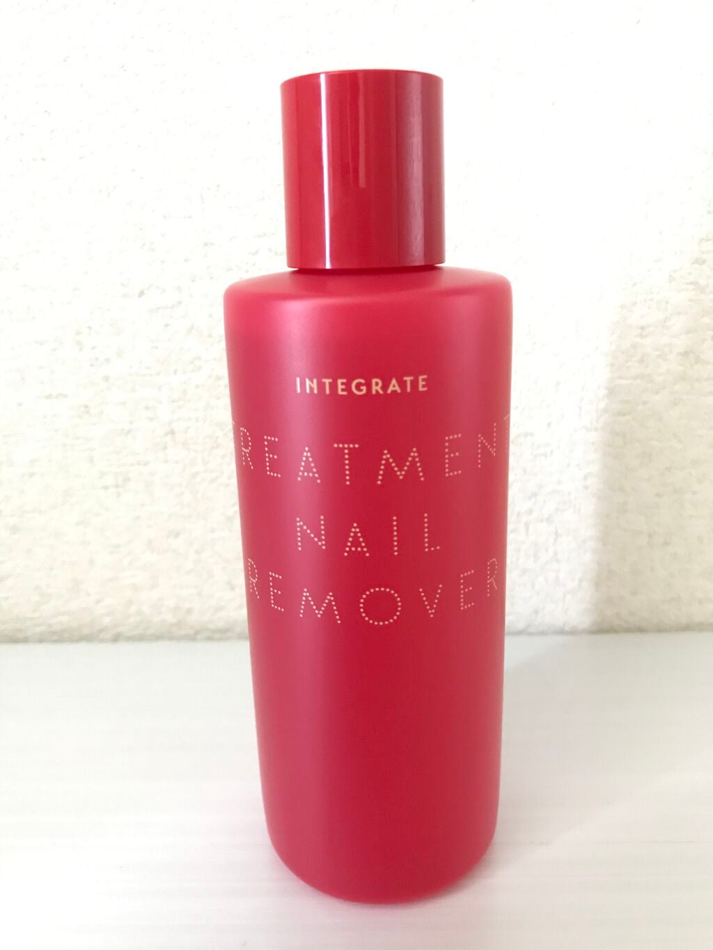 潤浸保湿 フェイスクリーム/キュレル/フェイスクリームを使ったクチコミ(3枚目)