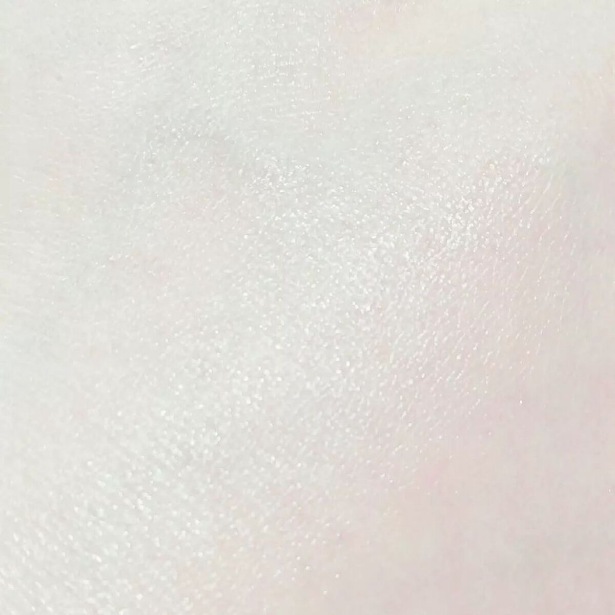 アンリミテッド キー/インフィニティ/美容液を使ったクチコミ(7枚目)