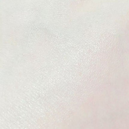 アンリミテッド キー/インフィニティ/美容液を使ったクチコミ(7枚目)