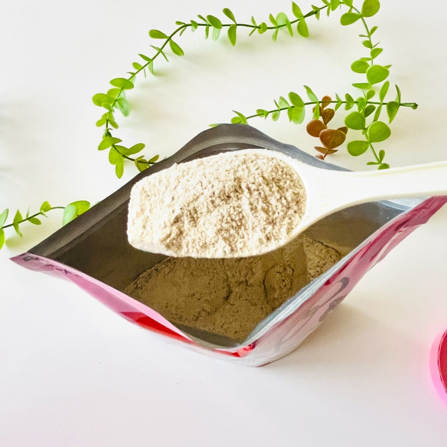 プロポ プロテイン(カフェオレ味)/ロート製薬/その他プロテインを使ったクチコミ(3枚目)