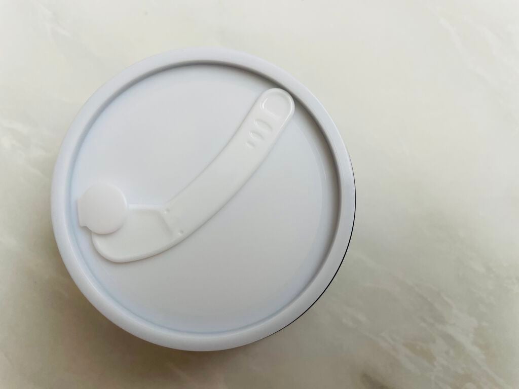 プレミアゼロ/CANADEL/オールインワン化粧品を使ったクチコミ(6枚目)