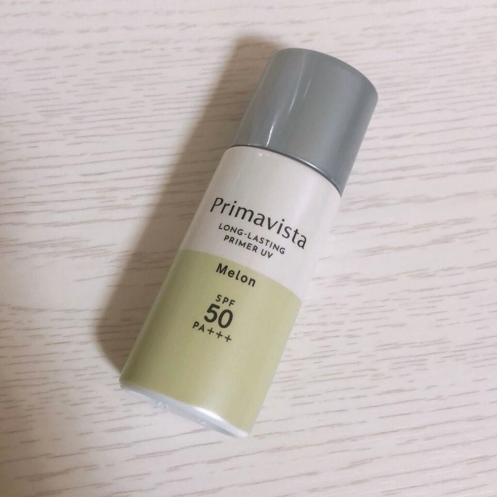 ã¹ãã³ãããã¯ãããŒã¹ïŒç®èããã鲿¢ïŒSPF50/ããªããŽã£ã¹ã¿/åç²§äžå°ã䜿ã£ãã¯ãã³ãïŒ2æç®ïŒ